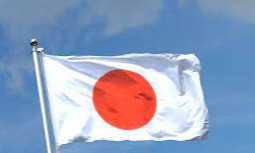 Белградад болох насанд хүрэгчдийн ДАШТ-д оролцох япон улсын  бөхчүүд тодорлоо